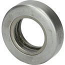 Lager, Innendurchmesser 30 mm - KS Tools 460.4894