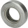 Lager, Innendurchmesser 30 mm - KS Tools 460.4894