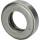 Lager, Innendurchmesser 30 mm - KS Tools 460.4894