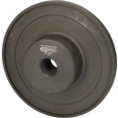 Zentrierglocke Ø 185 mm - KS Tools 460.4902