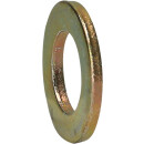 Unterlegscheibe - KS Tools 460.4906