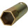 3/4" Achsmuttern-Schlüssel für BPW, 46 mm - KS Tools 460.4933