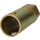 3/4" Achsmuttern-Schlüssel für BPW, 46 mm - KS Tools 460.4933