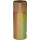 3/4" Achsmuttern-Schlüssel für BPW, 46 mm - KS Tools 460.4933