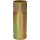 3/4" Achsmuttern-Schlüssel für BPW, 46 mm - KS Tools 460.4933