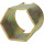 3/4" Achsmuttern-Schlüssel für BPW, 70 mm - KS Tools 460.4936