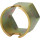 3/4" Achsmuttern-Schlüssel für BPW, 70 mm - KS Tools 460.4936
