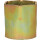 3/4" Achsmuttern-Schlüssel für BPW, 70 mm - KS Tools 460.4936