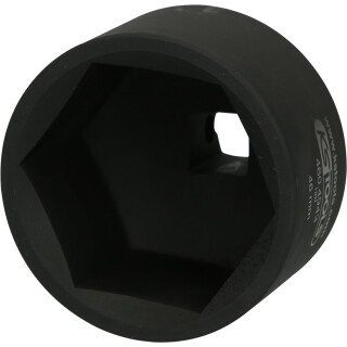 1/2" Achsmuttern-Schlüssel für BPW, 46 mm - KS Tools 460.4943