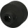 1/2" Achsmuttern-Schlüssel für BPW, 46 mm - KS Tools 460.4943