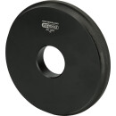 Kegelrollenlager-Eindrückwerkzeug für BPW, Ø 142 mm - KS Tools 460.4954