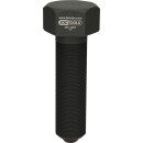 Abdrückschraube für BPW M30 x 1,5 mm - KS Tools 460.4997