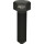 Abdrückschraube für BPW M30 x 1,5 mm - KS Tools 460.4997
