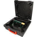 XXL Saugheber, 130 kg - KS Tools 460.5055