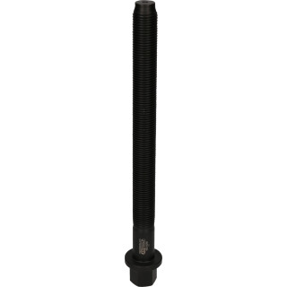 Trapezspindel Tr20 x 2 mm - KS Tools 460.5066