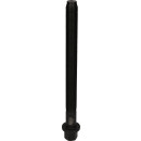 Trapezspindel Tr20 x 2 mm - KS Tools 460.5066