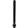 Trapezspindel Tr20 x 2 mm - KS Tools 460.5066