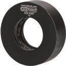 Kugellager Ø40 mm - KS Tools 460.5067