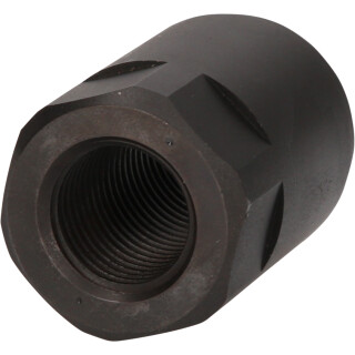 Mutter Tr20 x 2 mm - KS Tools 460.5071