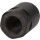 Mutter Tr20 x 2 mm - KS Tools 460.5071