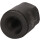 Mutter Tr20 x 2 mm - KS Tools 460.5071