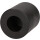 Aufpresswerkzeug für Faltenbalg Außendurchmesser 50 mm, Innendurchmesser 26 mm - KS Tools 460.5074
