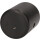 Aufpresswerkzeug für Faltenbalg Außendurchmesser 50 mm, Innendurchmesser 26 mm - KS Tools 460.5074