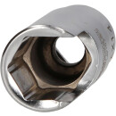 3/8" Spezial-Winkel-Rohrverbinder-Stecknuss, 14 mm -...