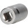 3/8" Spezial-Winkel-Rohrverbinder-Stecknuss, 17 mm - KS Tools 460.5088