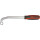 Spezial-Turbolader-Schlüssel für MAN, 15 mm - KS Tools 460.5210
