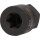 Turbolader-Stecknuss für MAN, E12 - KS Tools 460.5211