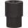 Turbolader-Stecknuss für MAN, E12 - KS Tools 460.5211