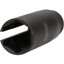 1/2" Ölsensoren-Spezial-Stecknuss für...
