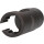 1/2" Einspritzleitungs-Stecknuss für DAF, 21mm - KS Tools 460.5245
