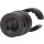1/2" Einspritzleitungs-Stecknuss für DAF, 21mm - KS Tools 460.5245