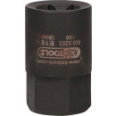 Bremssattelstecknuss für MAN, E18 - KS Tools 460.5263