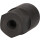 Bremssattelstecknuss für MAN, E18 - KS Tools 460.5263