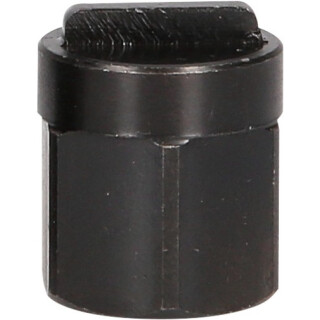 Spezial Steckschlüssel für Mercedes, 17 mm - KS Tools 460.5282