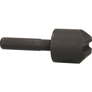 Druckstück, Ø 44 mm - KS Tools 460.5287