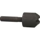 Druckstück, Ø 44 mm - KS Tools 460.5287