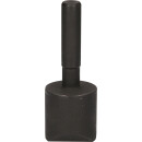 Druckstück, Ø 44 mm - KS Tools 460.5287