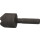 Druckstück, Ø 44 mm - KS Tools 460.5287