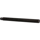 Spindel M16 x 2 mm, 200 mm - KS Tools 460.5291