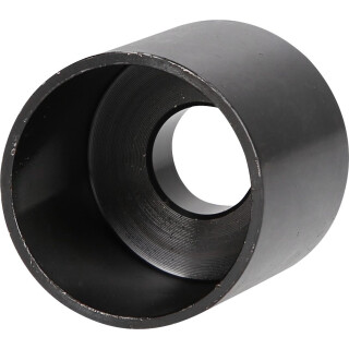 Einziehhülse Außendurchmesser 40 mm, Innendurchmesser 36 mm - KS Tools 460.5295