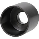 Einziehhülse Außendurchmesser 40 mm,...