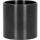 Einziehhülse Außendurchmesser 40 mm, Innendurchmesser 36 mm - KS Tools 460.5295