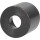 Einziehhülse Außendurchmesser 40 mm, Innendurchmesser 36 mm - KS Tools 460.5295