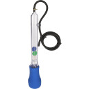 Konzentrationsprüfer für Harnstoff - KS Tools...