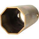 3/4" Achsmuttern-Schlüssel, lang, 115 mm - KS Tools 460.5330