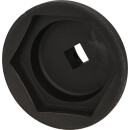 3/4" Achsmuttern-Schlüssel für Iveco,...